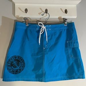 HYP BOATING SKIRT